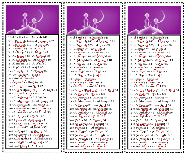 https://rplanfamily.files.wordpress.com/2012/05/bookmarks-2012-purple-masjids.png